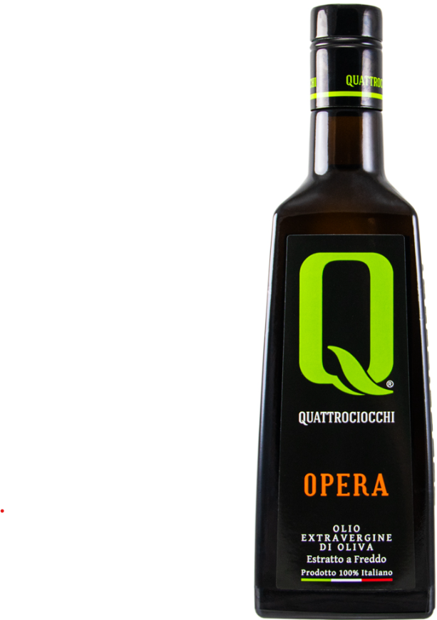 Opera
