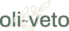 oli-veto.de