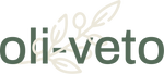 oli-veto.de