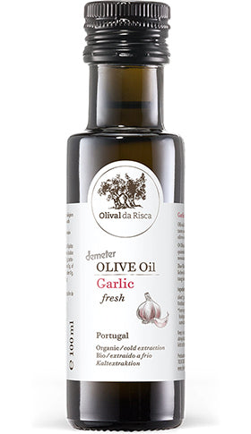 Olival da Risca - 3er Geschenkset