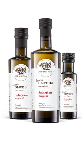 "Olival da Risca" - Selection Original