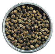 grüner Urwaldpfeffer