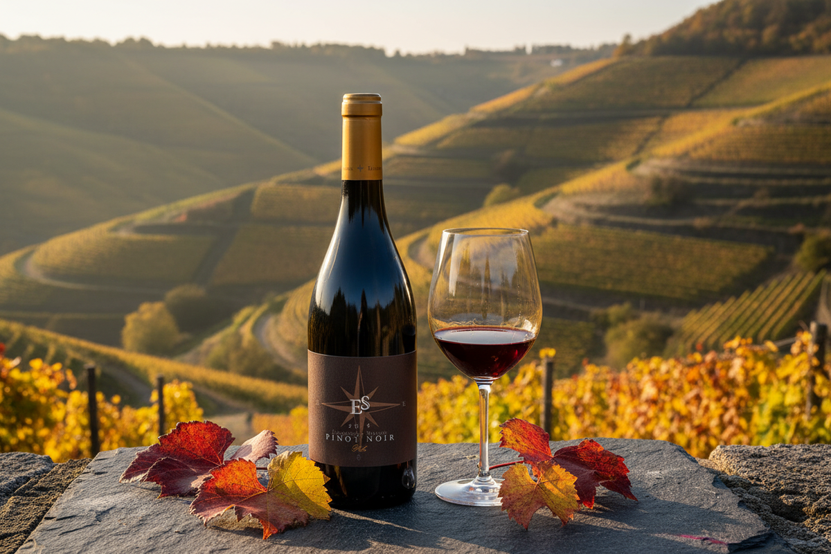 Wein-Deutschland