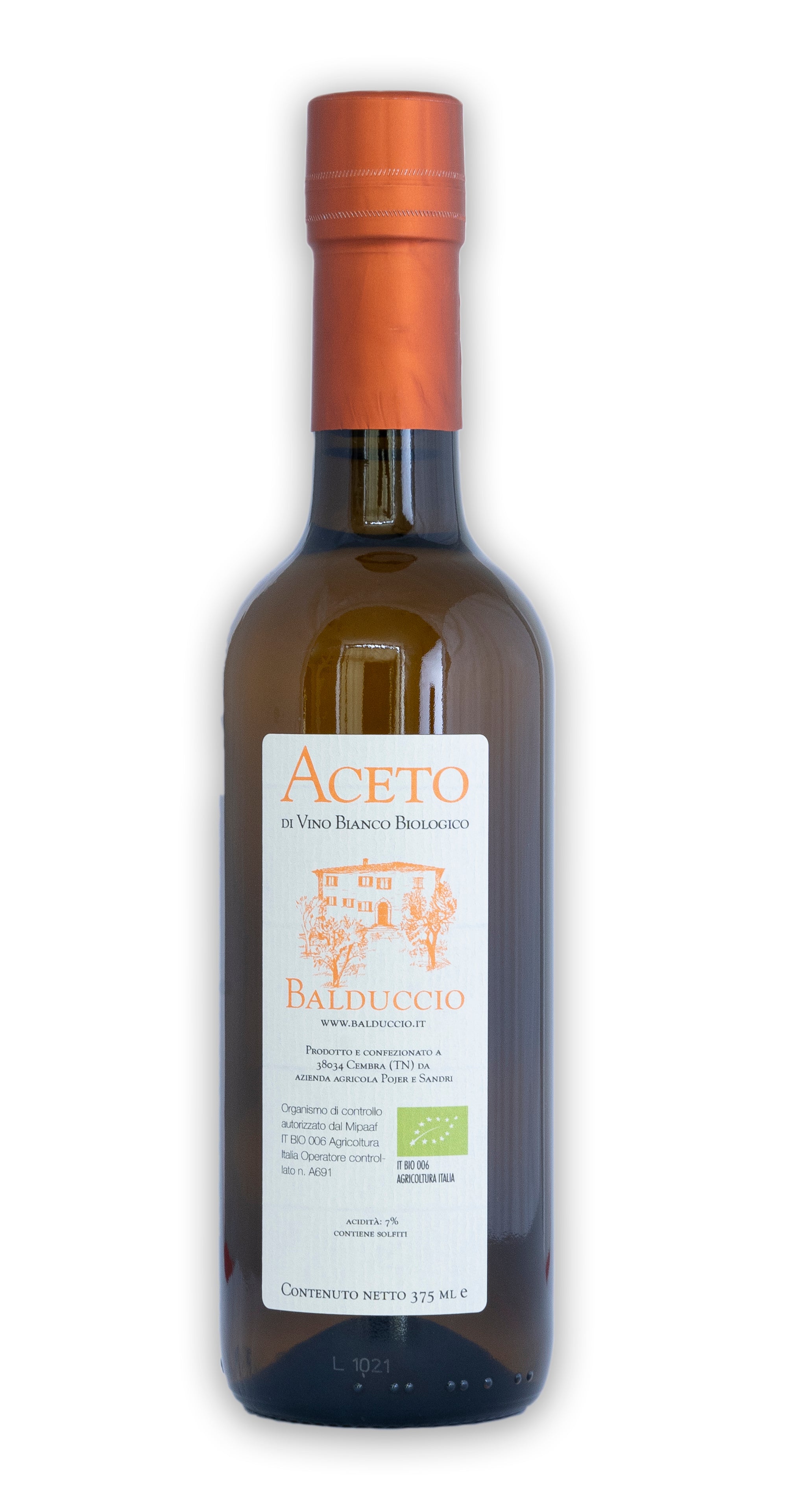 Balduccio Aceto