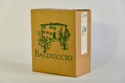 Balduccio-bib
