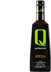 Opera