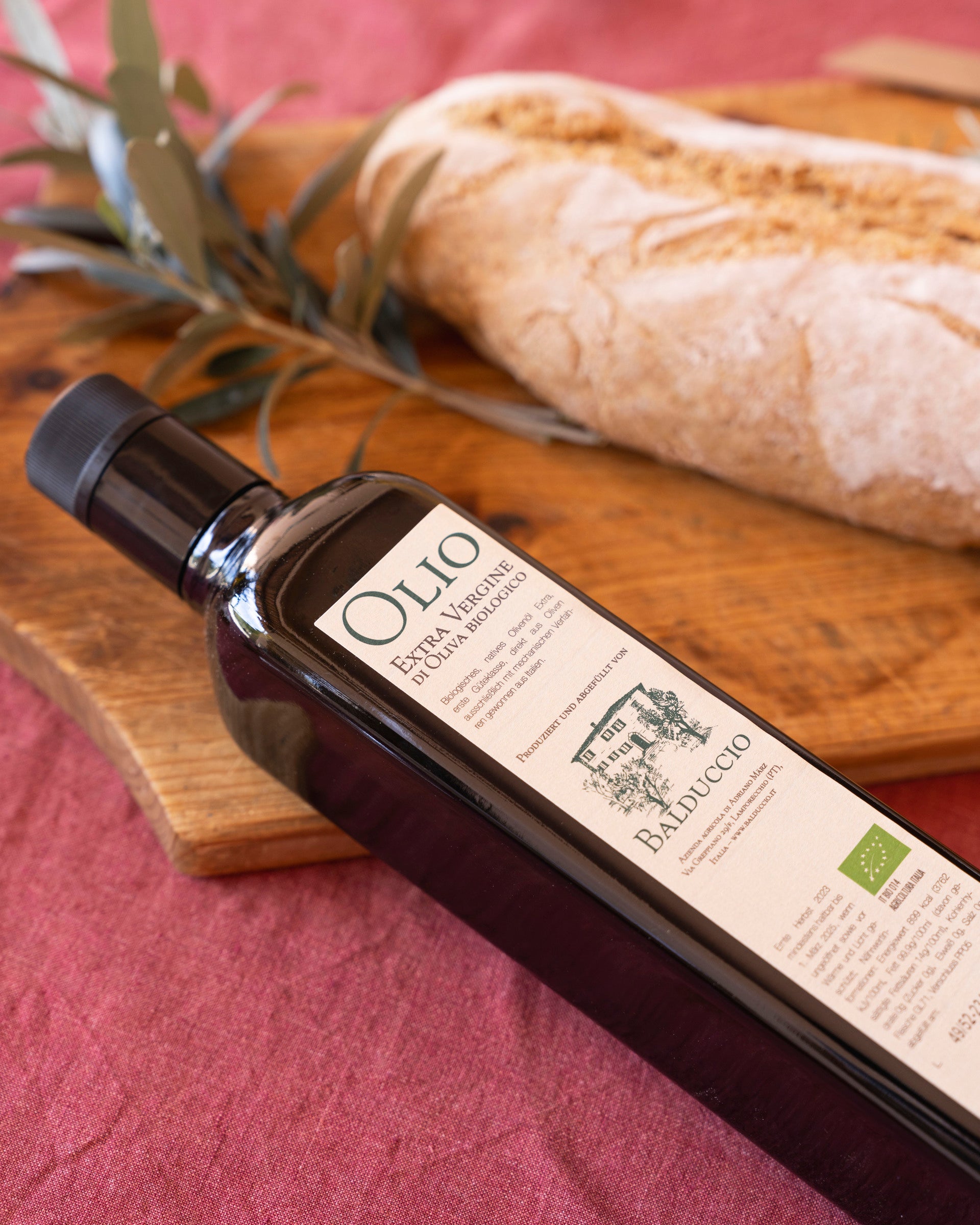 Balduccio-Vorbestellung-500ml