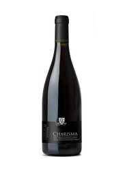 Dernauer Burggarten „Charisma“ Pinot Noir