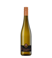 Riesling "S" Recher Herrenberg