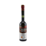 Rincón de la Subbética – Bio-Olivenöl nativ extra