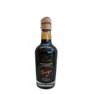 AcetoBalsamico-Tango
