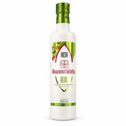 Almazaras de la Subbética BIO Olivenöl extra vergine – Vorderseite