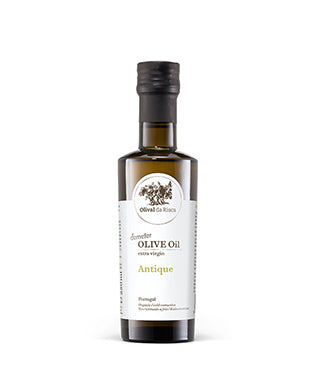 "Olival da Risca" 5er Geschenkset